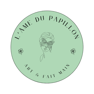 store_logo